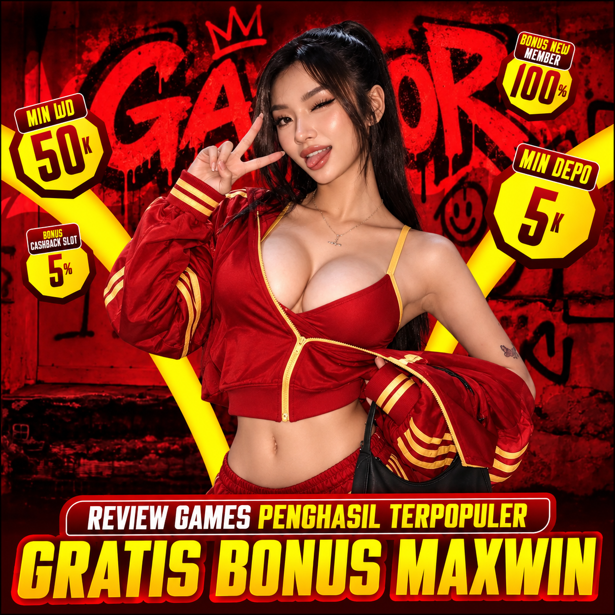 GADING87 : Kisah Nyata Kemenangan Fantastis Di Berbagai Pasaran Togel